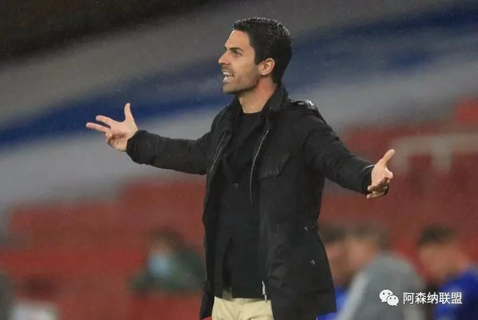 阿森纳1-0水晶宫球评,阿森纳1:2切尔西集锦