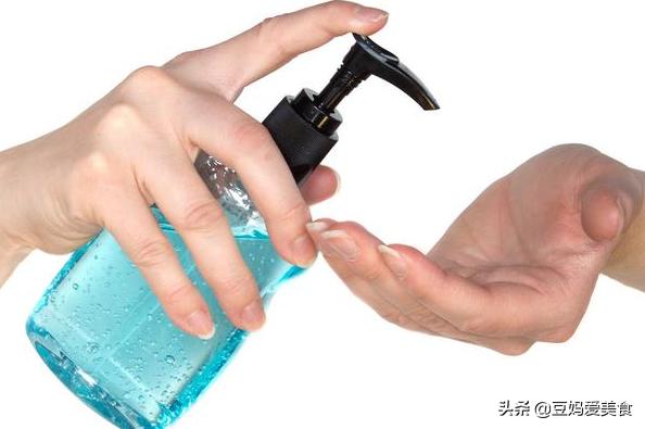 儿童香皂有毒吗,儿童香皂适合成年人用吗