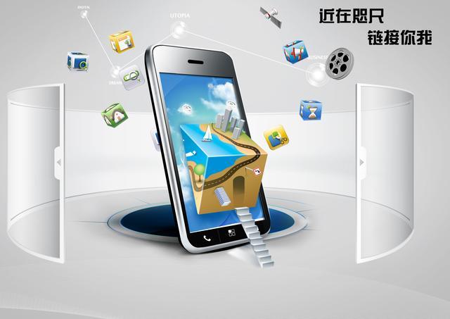 肺炎期间在家做点什么好,肺炎自己在家治疗会好吗