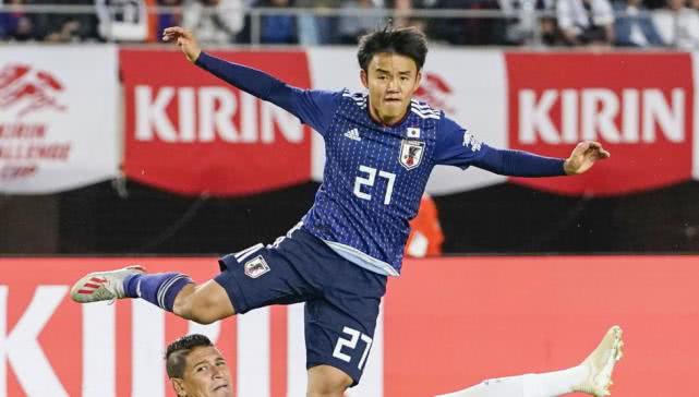 足球梅西在哪个国家,足球球星梅西是哪个国家的球员