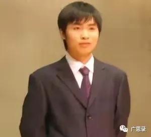 高考志愿决胜篇,高考志愿老马识途风向有变