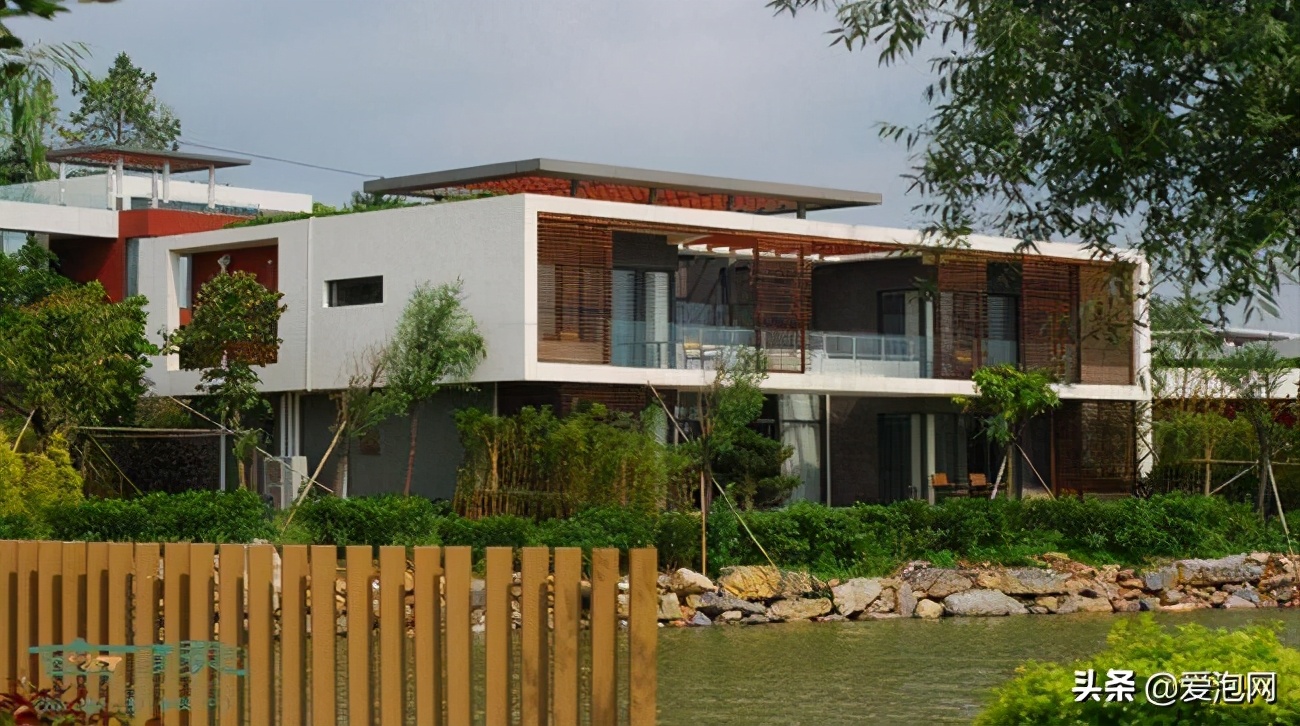 广西来宾古象温泉度假村,广西象州古象温泉度假村