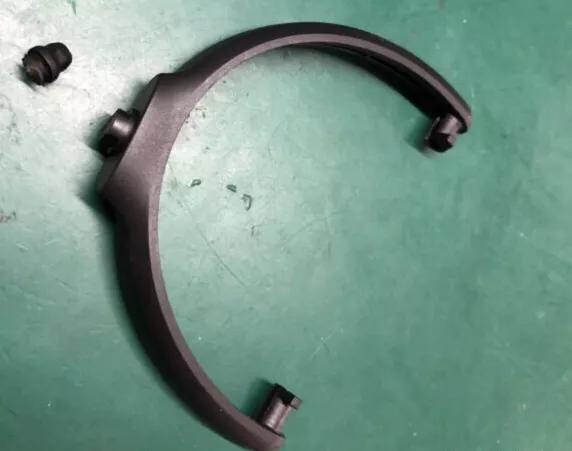 森海塞尔hd4.50btnc如何拆开,森海塞尔hd4.40bt蓝牙使用说明书