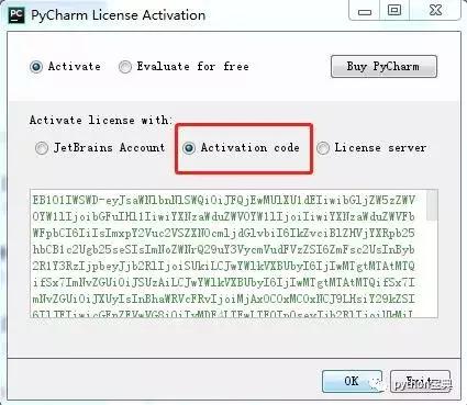 苹果python开发环境,python安卓开发环境搭建
