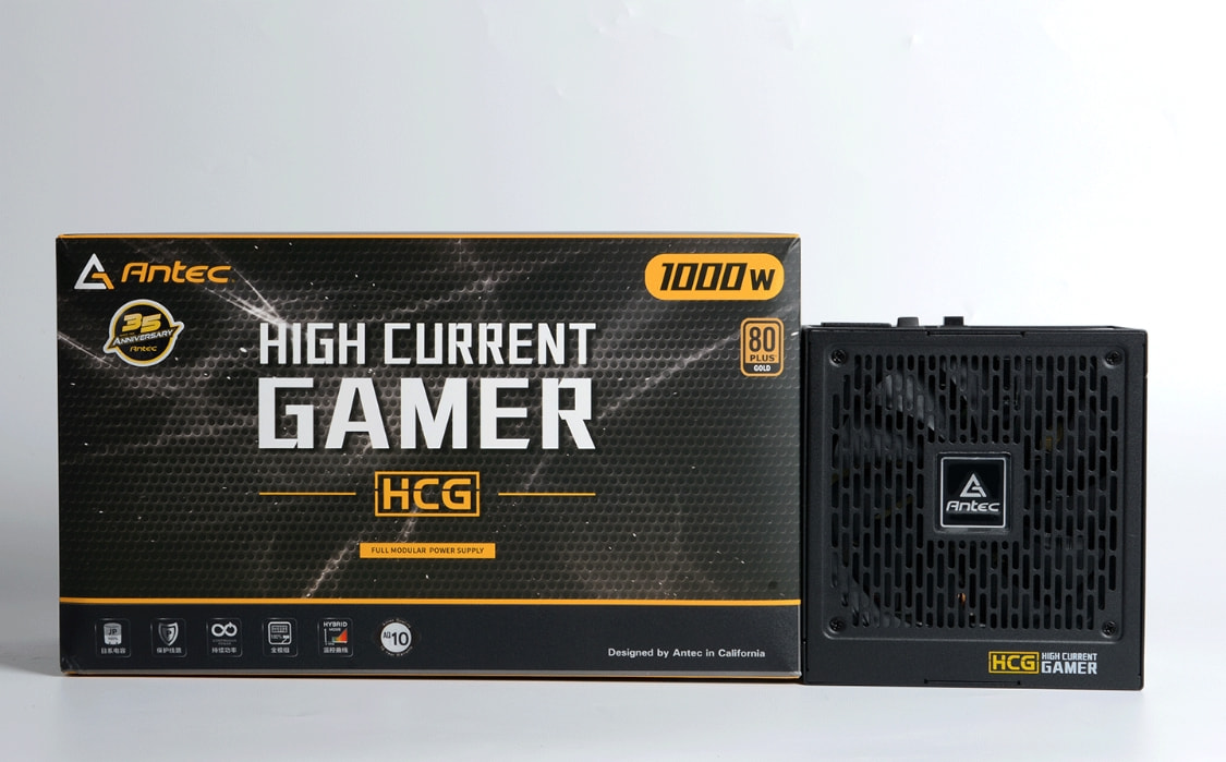 这次真挤爆牙膏了，Intel12代酷睿i9-12900K处理器测评分享