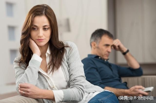 不论男女,这几个地方越干净,也许对身体健康不利,提前了解一下