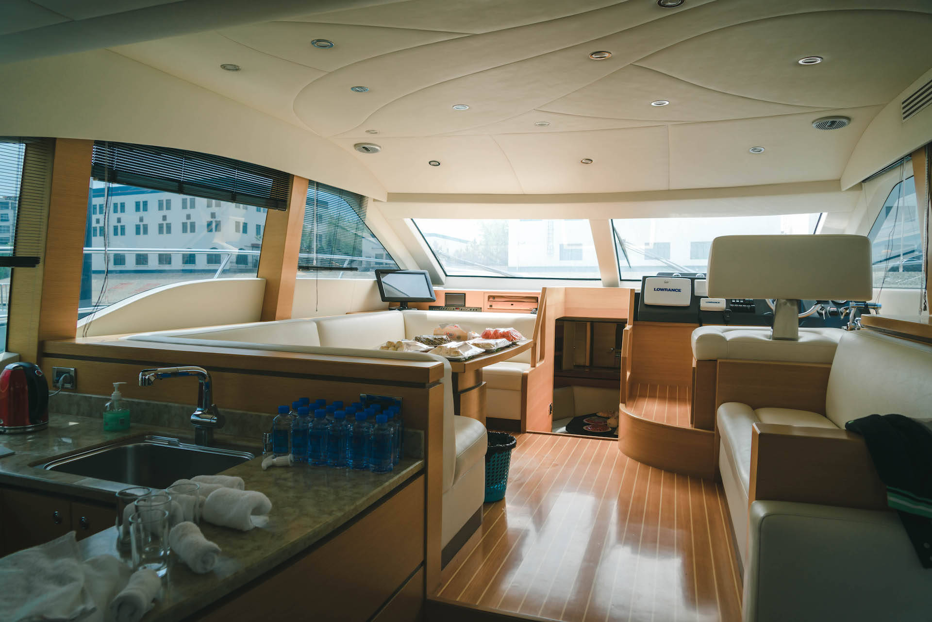 龙口锡青铜大坐佛,龙口全国第一大铜佛