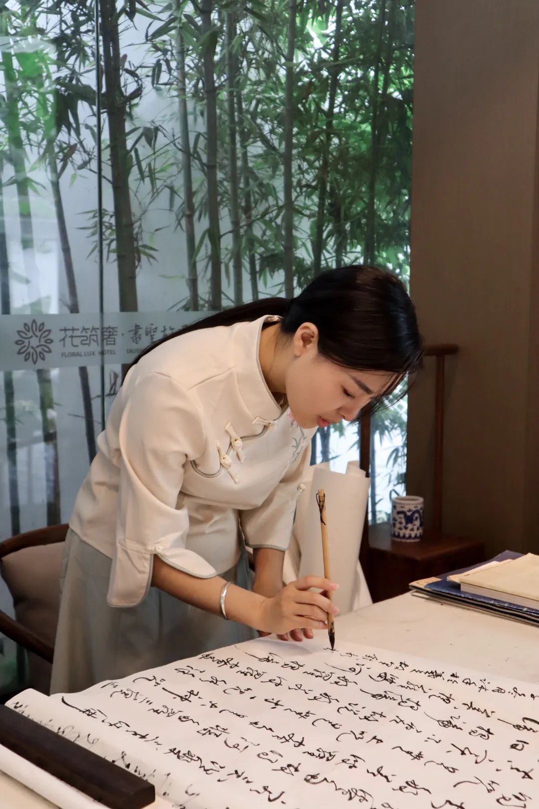 水上威尼斯乌镇,江南水上威尼斯