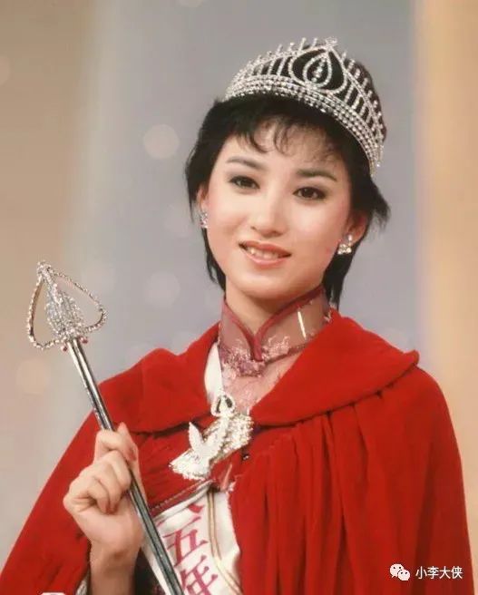 绝代双骄5大经典对决,绝代双骄最好版本是哪个