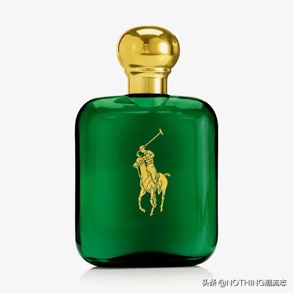 最经典的男人三款香水,迄今为止最经典的38款男士香水