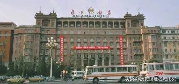 回望过去中国,回望中国过去的历史