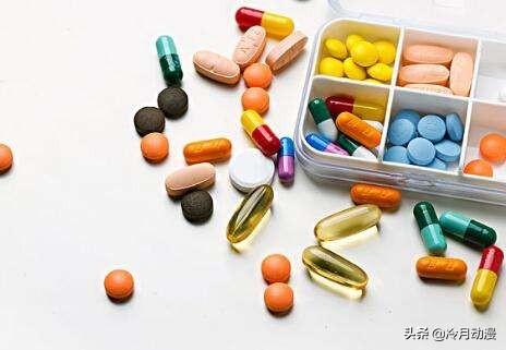 药品关联销售的培训心得,药品培训心得体会100字