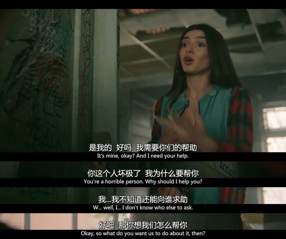 鎬х埍鑷慨瀹ゆ湁绗簲瀛ｅ悧,鎬х埍鑷慨瀹ゆ湁绗洓瀛ｅ悧