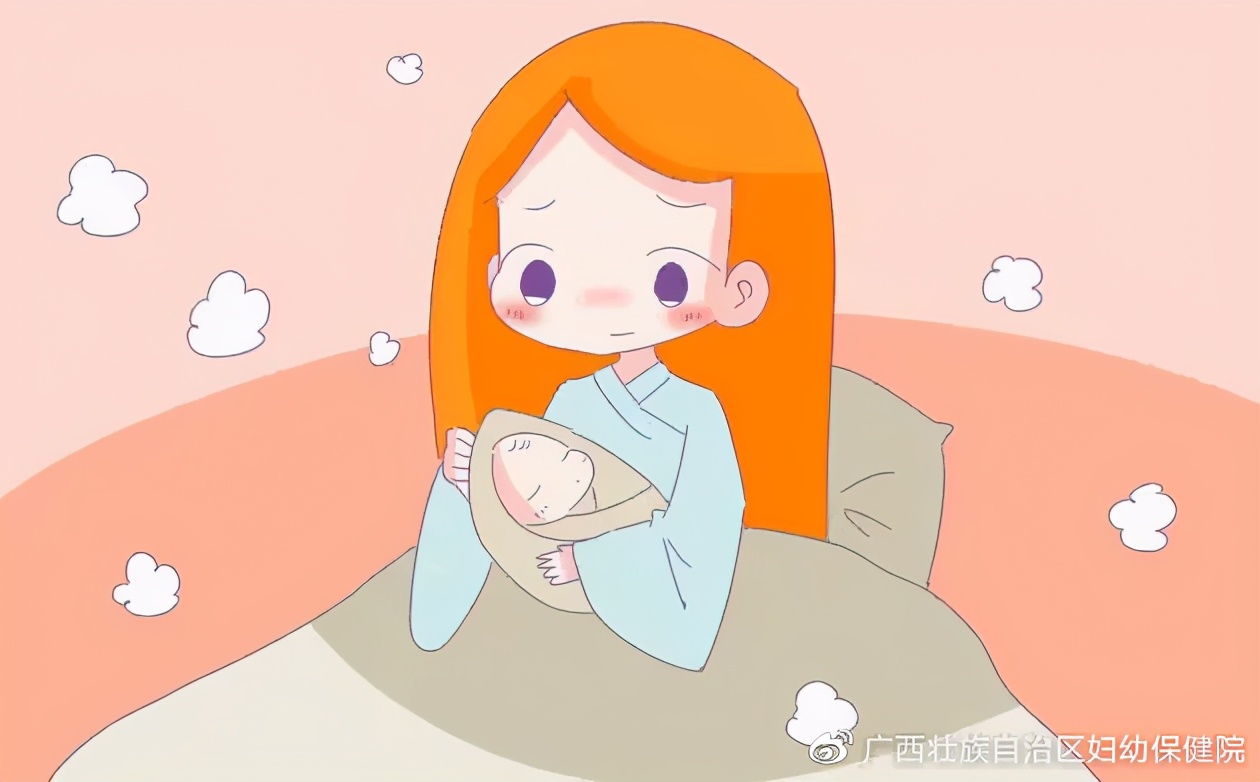 健康养生中医课学习,健康养生课走进中医