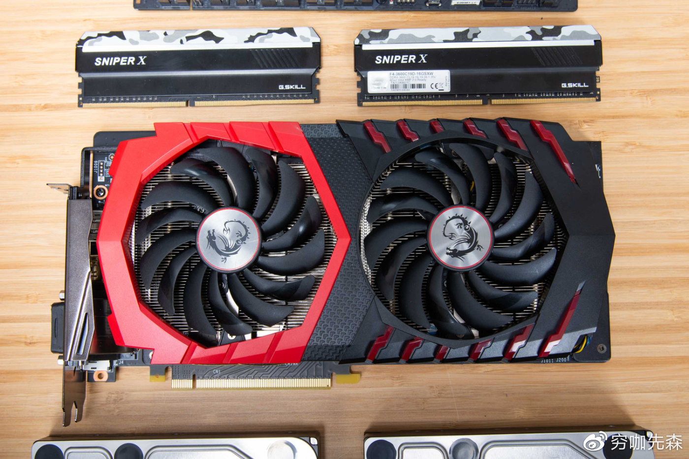 atx3.0标准的优势和劣势,atx3.0烧接口是缺陷吗