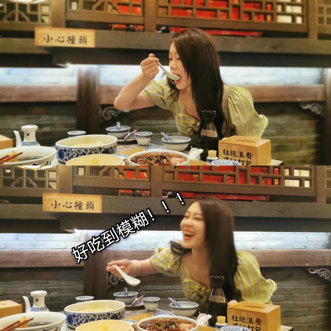 印象城mega游玩,印象城mega有什么好玩的