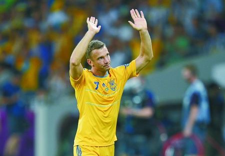 鑸嶇敨鐞寸涓轰粈涔堝彨sheva,浜虹墿浼犺鑸嶇敨鐞寸