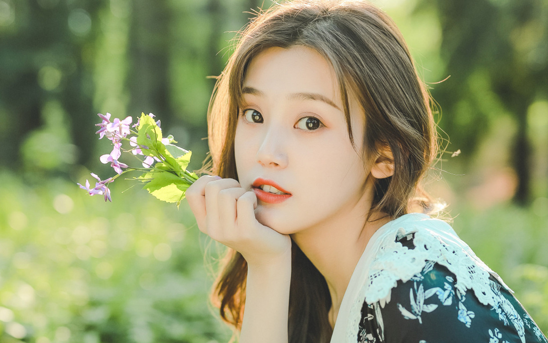 36岁大龄男自爆“永远不娶二婚女”，结果不久后被嘲：话别说太满