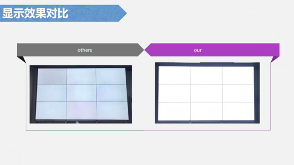 攀枝花常见拼接屏,攀枝花大屏安装