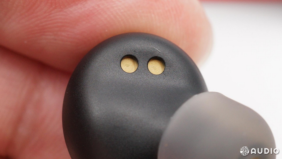 漫步者声迈x5蓝牙耳机至尊版,漫步者耳机xemal说明书