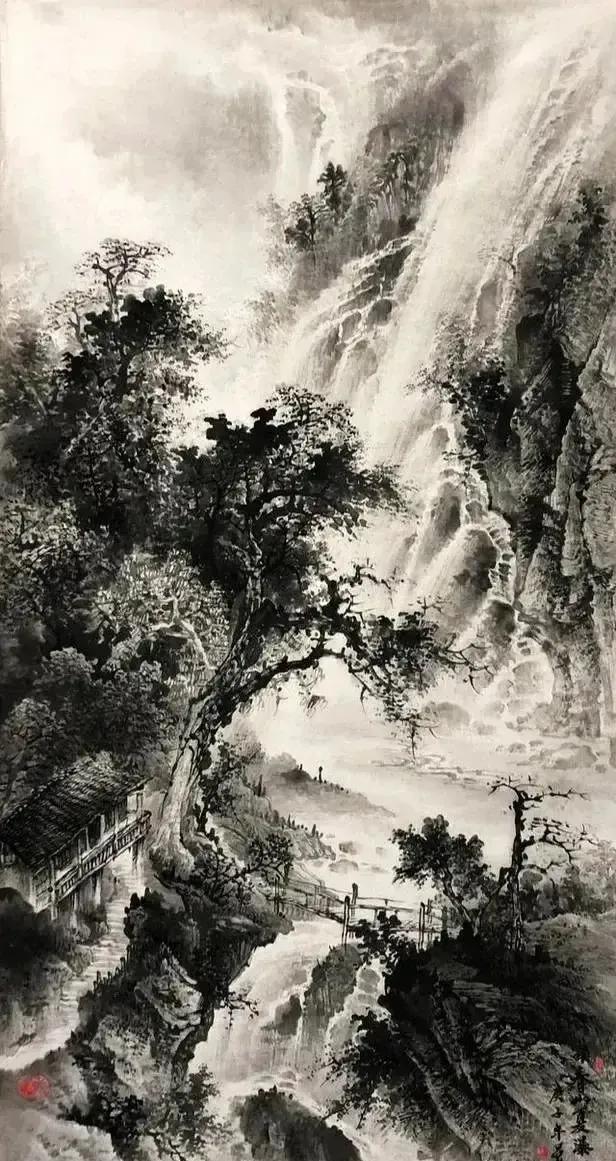 唐诗中的将进酒诗歌鉴赏,将进酒经典诗句