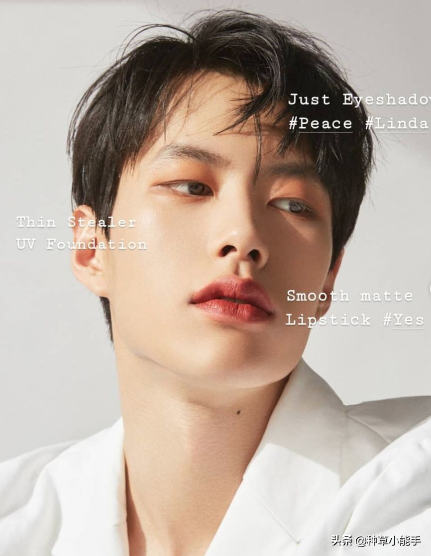 日韩有哪些纯天然的护肤品,韩国女生真正必用的品牌