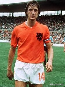 传统足球强国有哪些,足球强国各出一名代表