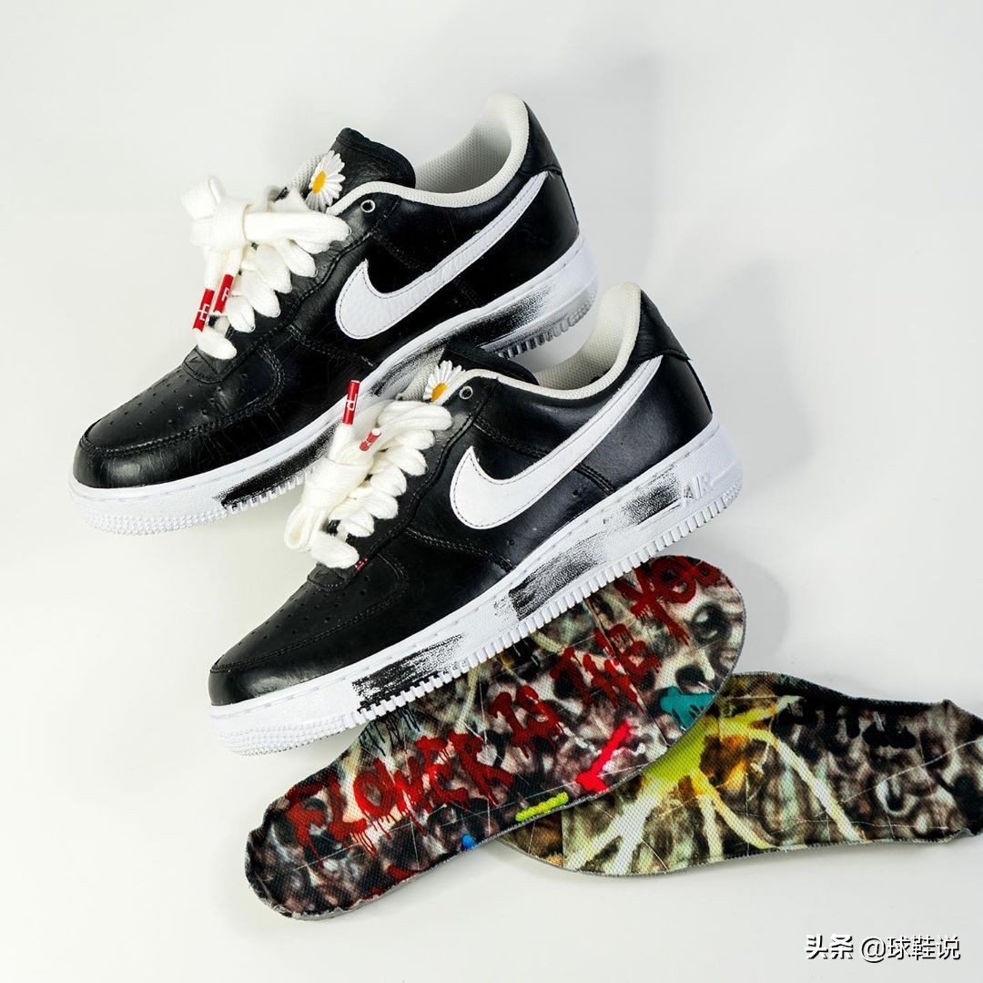 权志龙退伍，再爆联名球鞋。匡威1970S成疑？