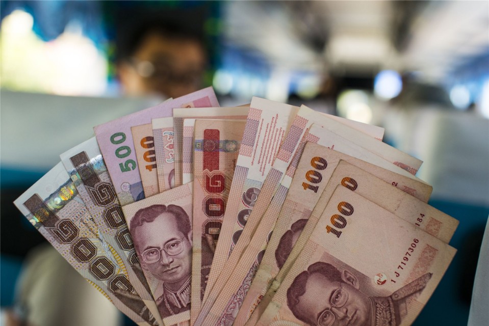 泰国商务签证目前能否入境泰国,泰国自由行是签证好还是落地签好