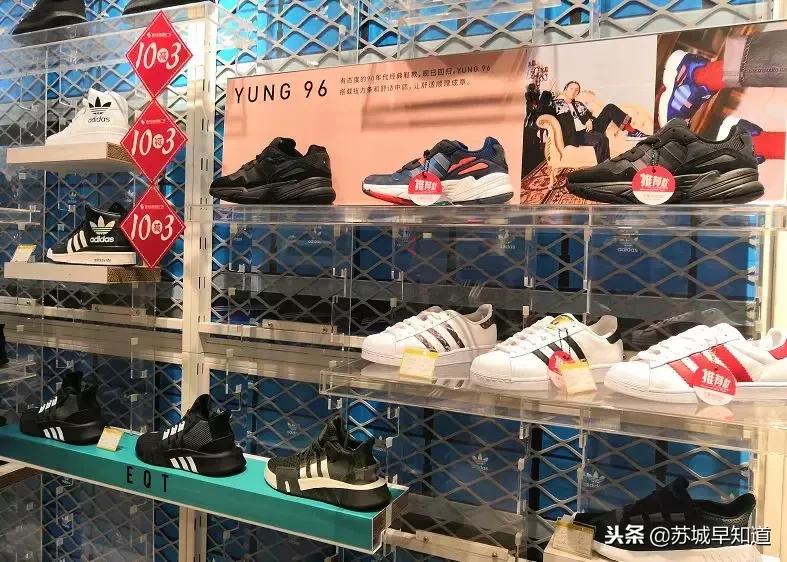 「刚刚」圣诞“壕”礼已爆仓，速来取件！