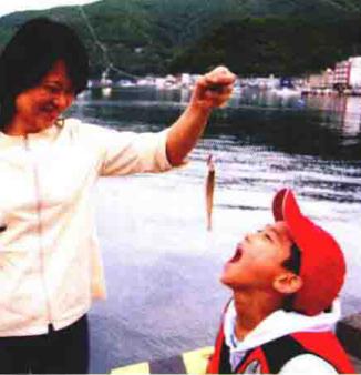 「日本专业海钓入门投钓书籍」新手入门投钓钓点海滨沙滩