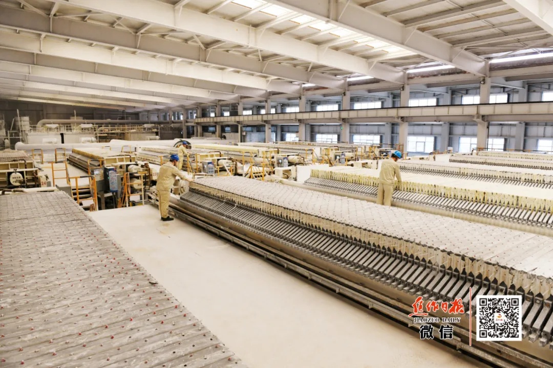 中站,中站在什么位置