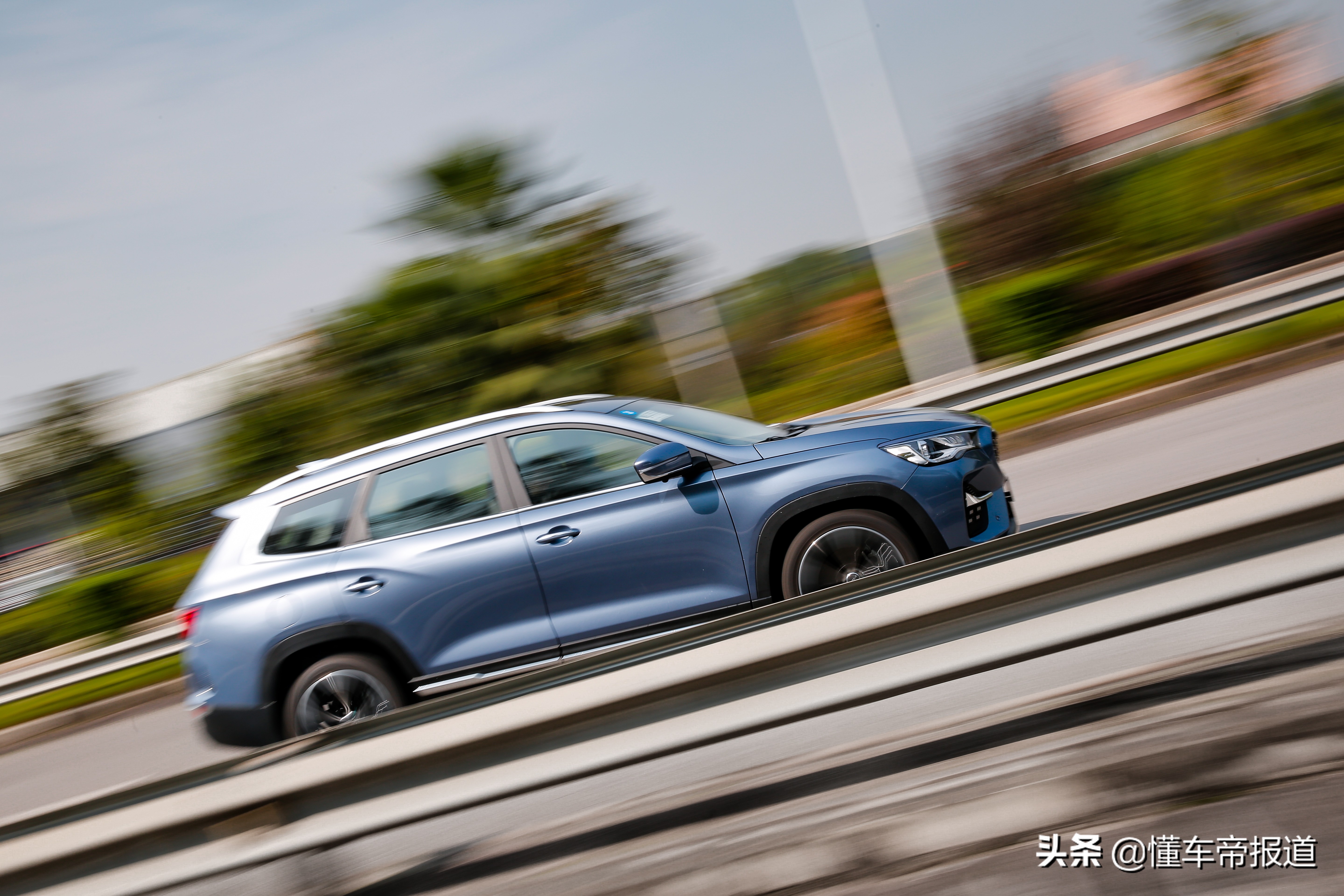 捷途青山变速箱7速双离合可靠吗,捷途x70是青山变速箱吗