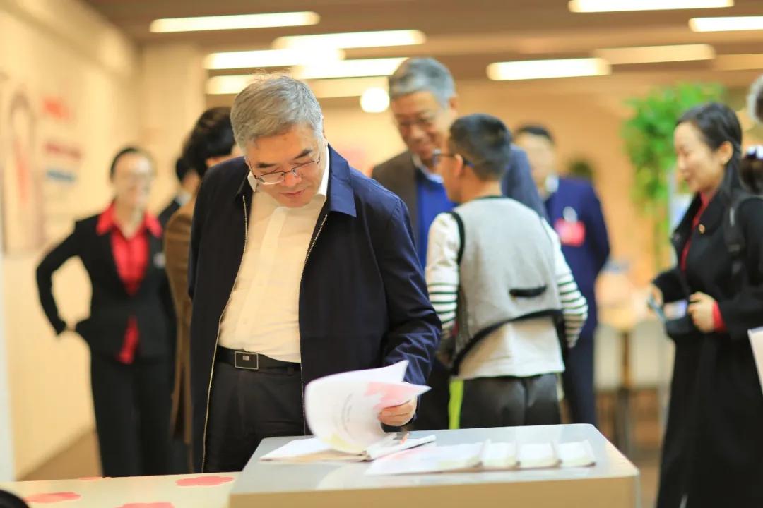 谢家湾幸福小学,谢家湾小学西彭校区