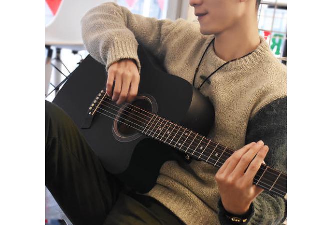 男生必备四大技能,男生什么才艺比较简单好学