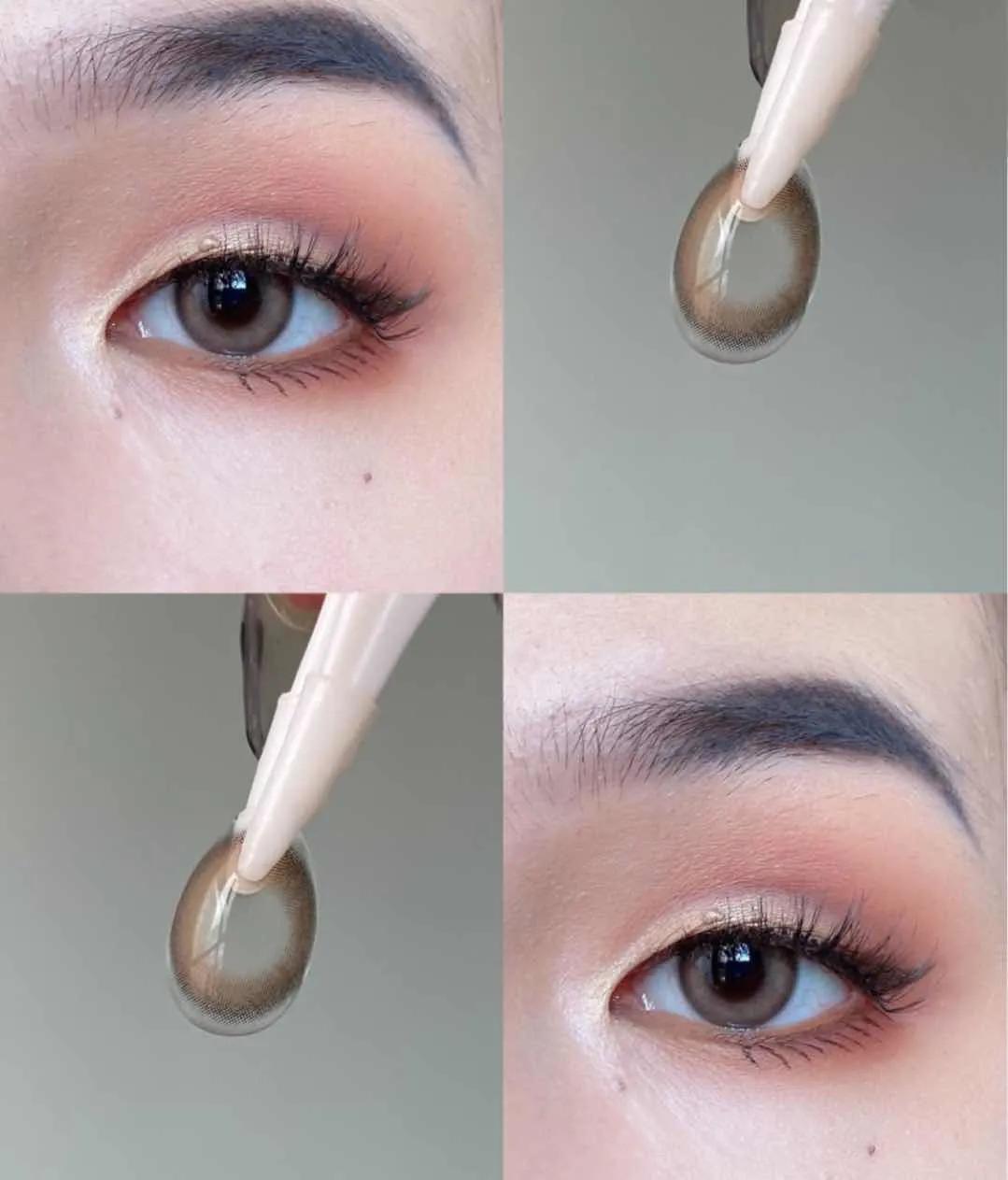 虞书欣各部戏的反差,虞书欣惊呆现场视频