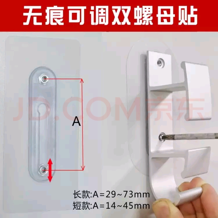 十大鸡肋家居神器,十大必买家居收纳神器