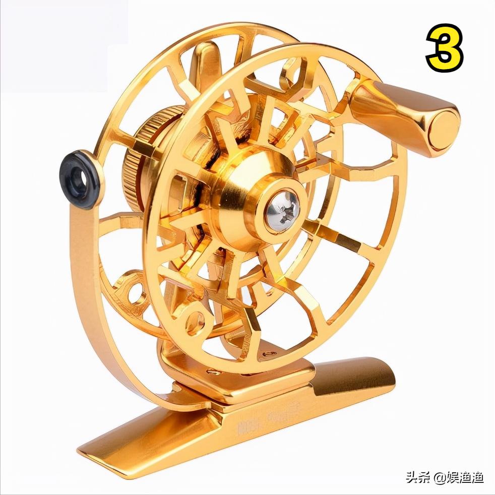 岸吊的组装,岸吊操作