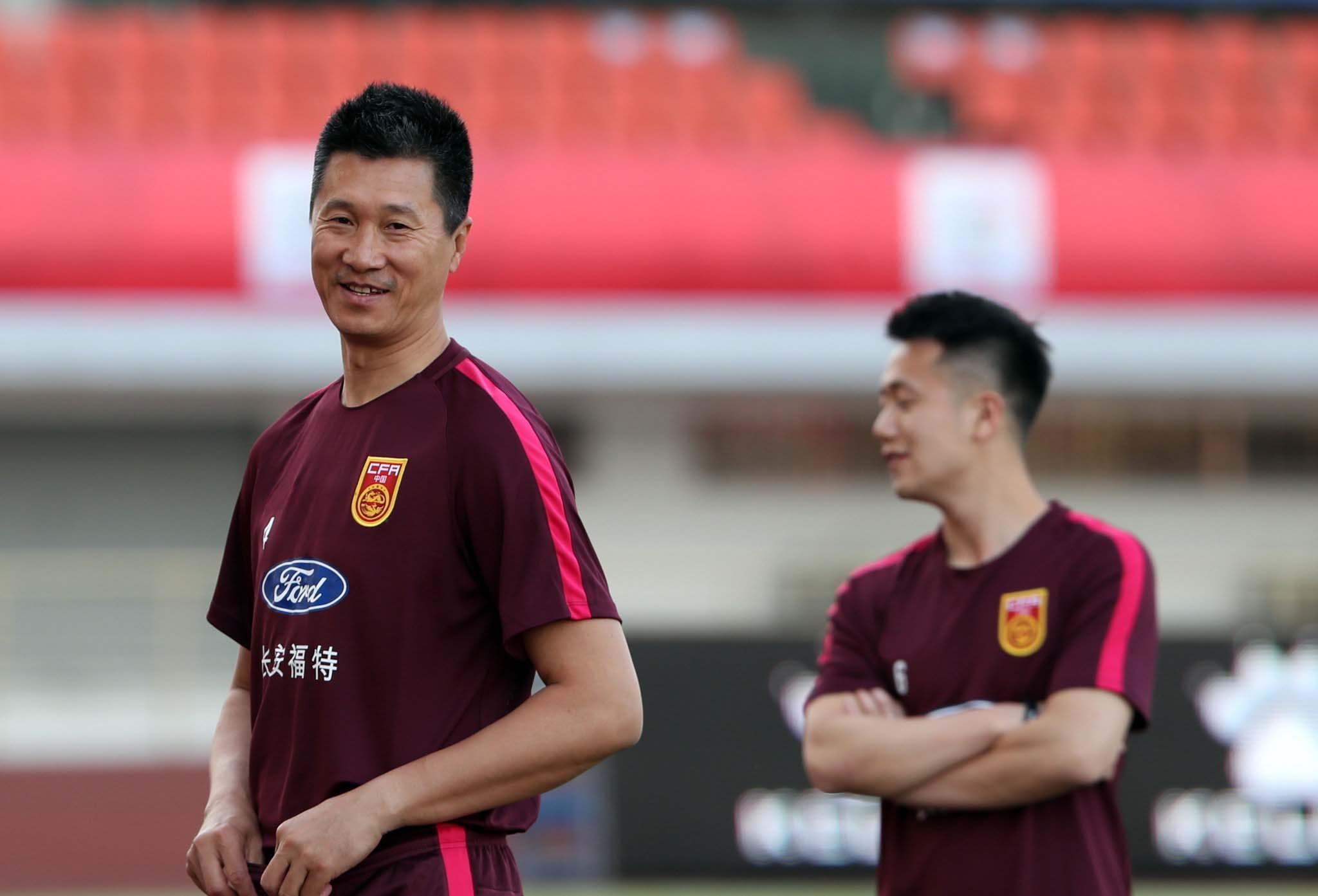 绗﹀娌冲寳,绗﹀鍖椾含