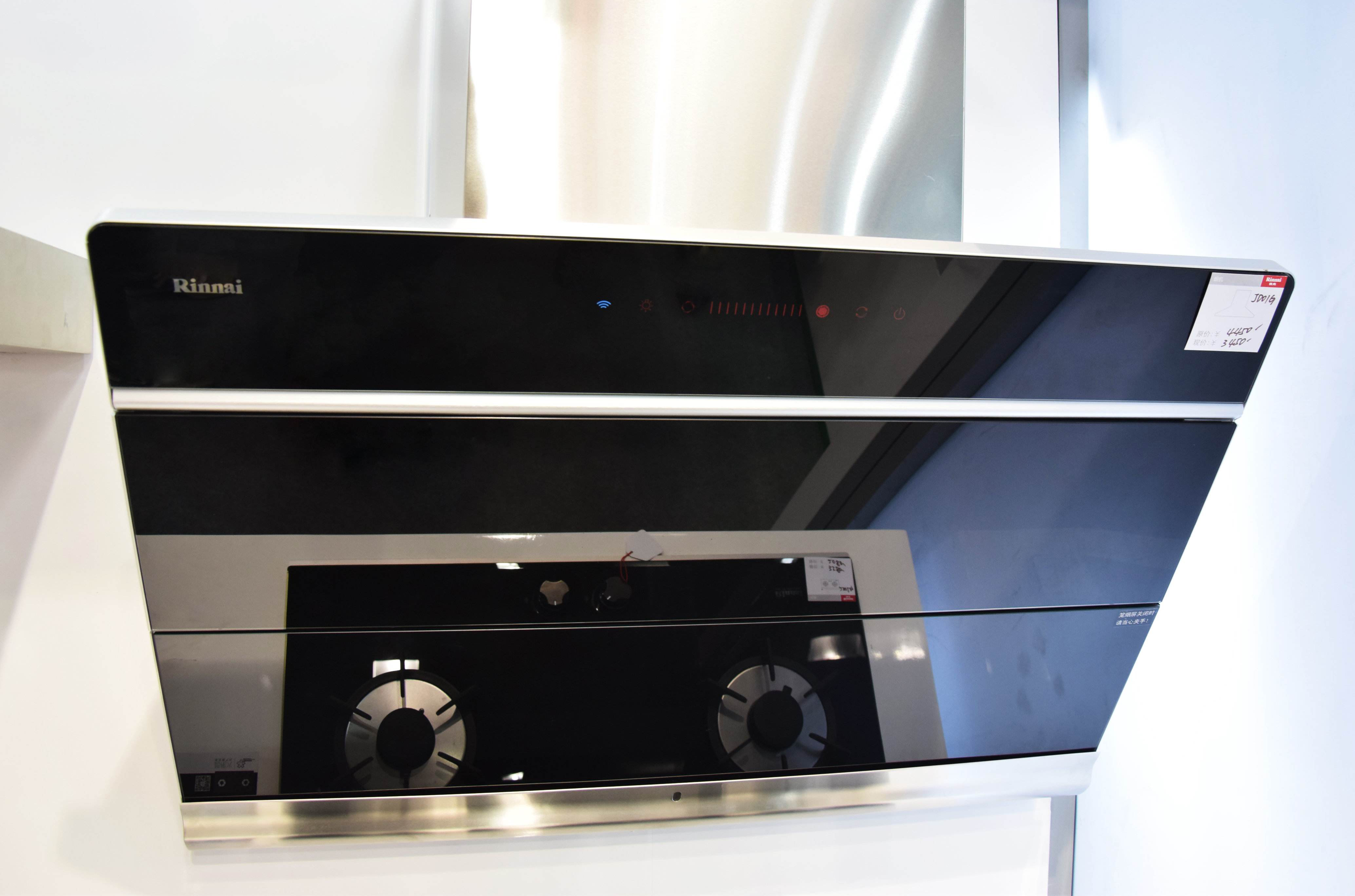 性价比高的抽油烟机哪些品牌好,排名前十的抽油烟机品牌都是哪些