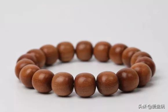 文玩木串价格表,怎么看木串值多少钱
