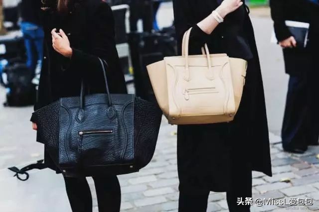 30岁第一个大牌包包应该买哪款,最值得入手的第一个大牌包包
