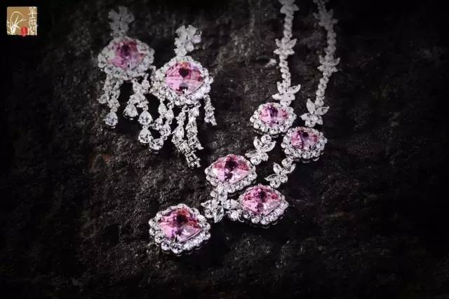 珠宝的保养有哪些诀窍,10个小常识让珠宝保养变得更简单