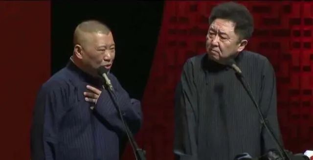 请不要每次一有黑料曝出，就把责任往黑人文化那里推