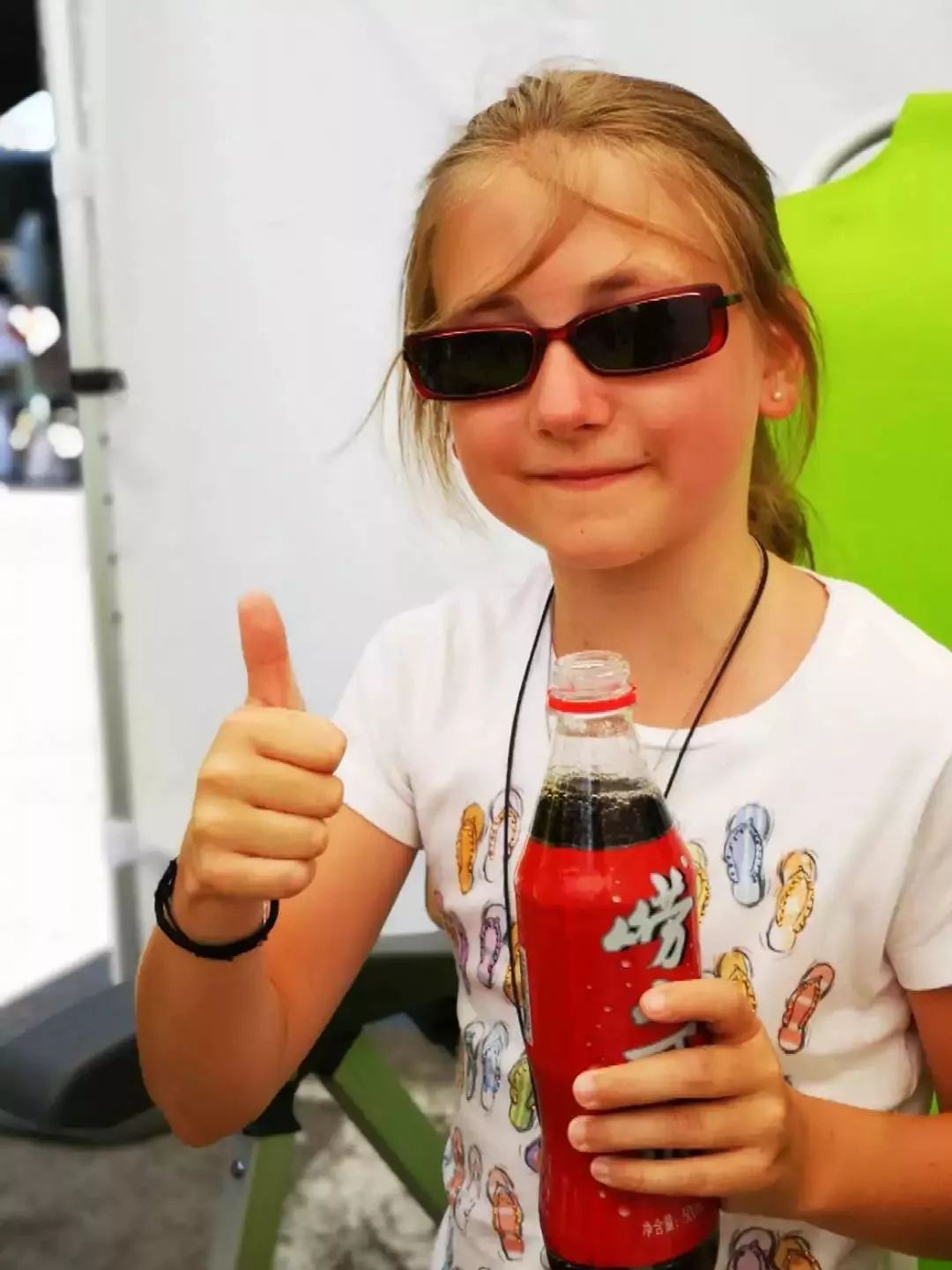 海滨老城泡桐花 (海滨老城紫色泡桐花)