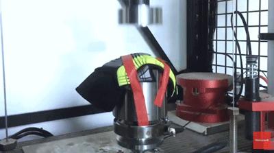 霍尼韦尔HONEYWELL,霍尼韦尔honeywell故障