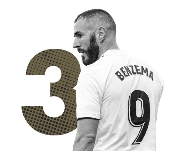 2022年全球最具有影响力的人,2019全球最有影响力的国家排名