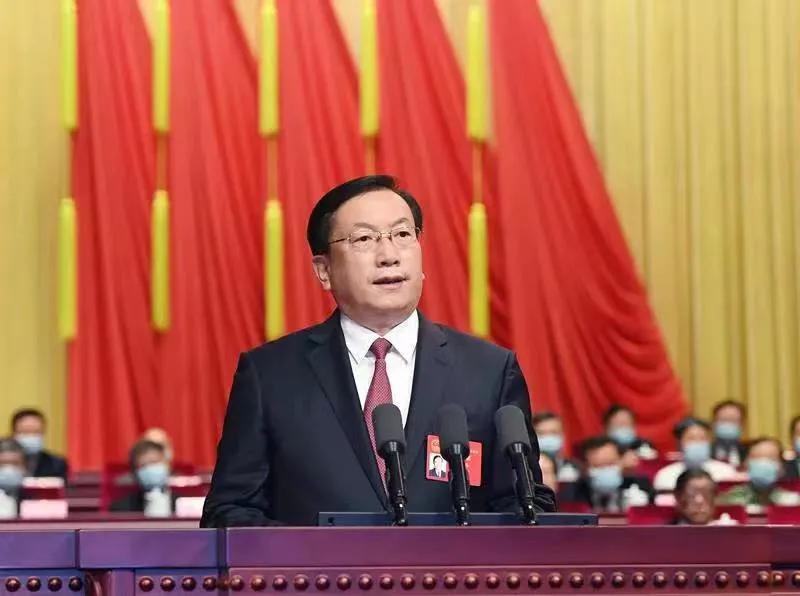 今年，省会城市一把手有何变化？