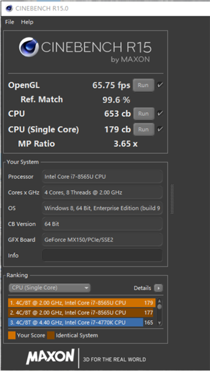 戴尔dell灵越5000十代酷睿,戴尔灵越5000i5-8265u