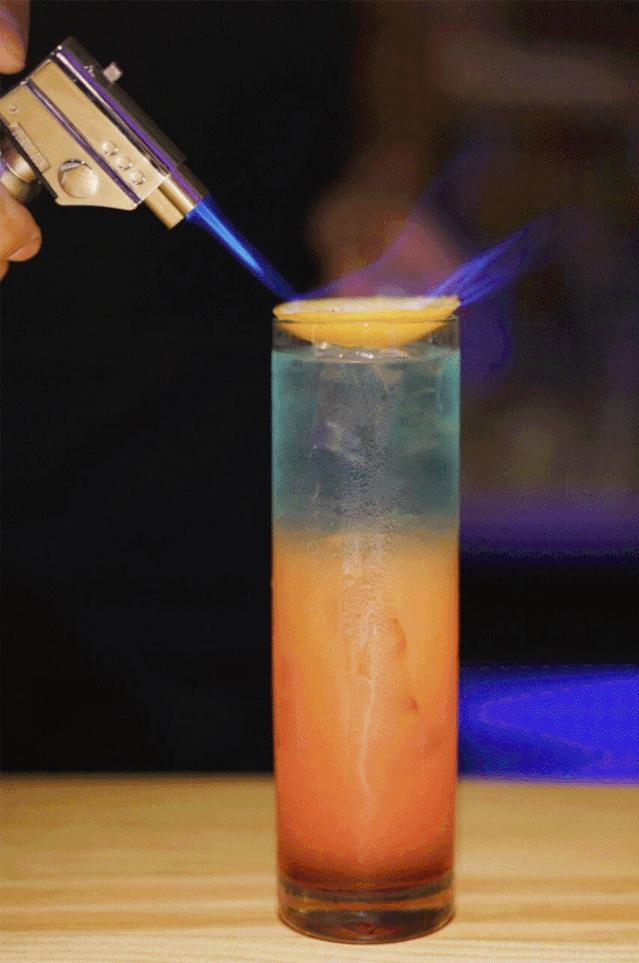 杭州原研斋茶园民宿,杭州茶园民宿推荐